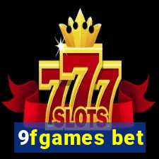 9fgames bet